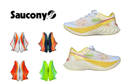 655Saucony Endorphin Pro.jpg