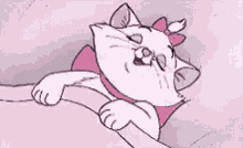 disney aristocats.gif