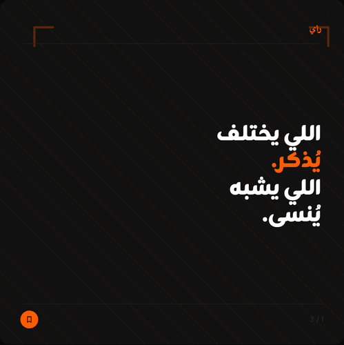 96c654574cef4e32b1652218a4709aa8.png