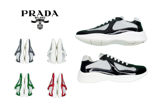 656Prada America's Cup.jpg