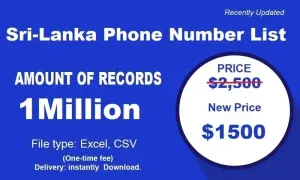 imgi 310 Sri Lanka Phone Number List 300x180.webp
