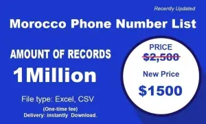 imgi 295 Morocco Phone Number List 300x180.webp