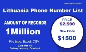 imgi 291 Lithuania Phone Number List 300x180.webp