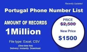 imgi 303 Portugal Phone Number List 300x180.webp