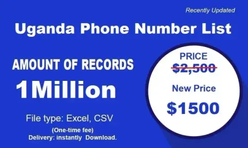 imgi 312 Uganda Phone Number List 768x461.webp