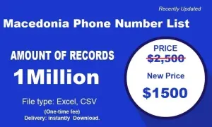 imgi 293 Macedonia Phone Number List 300x180.webp