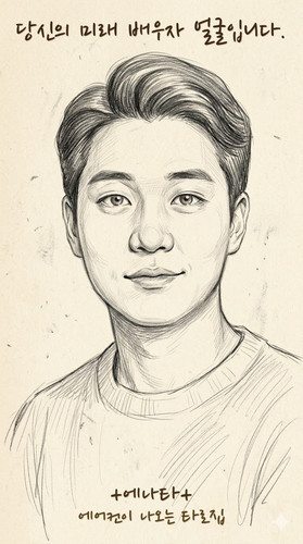 sketch 1777441706.jpg