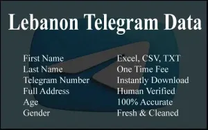 imgi 86 Lebanon Telegram Data 300x188.webp
