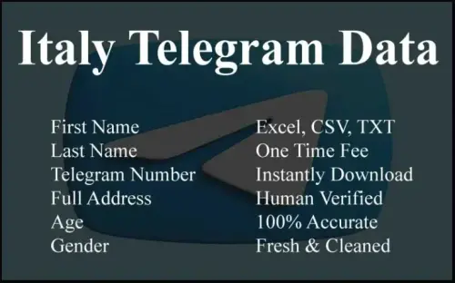 imgi 76 Italy Telegram Data 768x480.webp