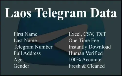 imgi 83 Laos Telegram Data 768x480.webp