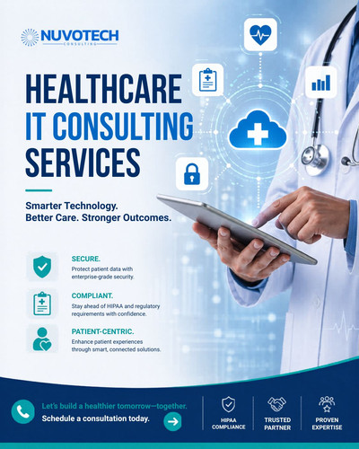 What Healthcare IT Consulting Services Actually Do.jpg