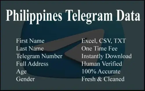 imgi 99 Philippines Telegram Data 768x480.webp