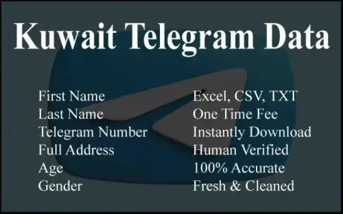 imgi 81 Kuwait Telegram Data 768x480.webp