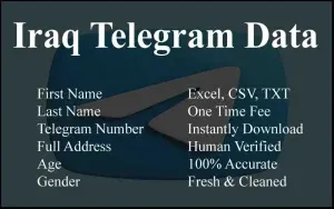 imgi 84 Iraq Telegram Data 300x188.webp