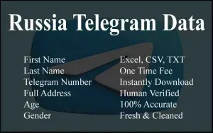 imgi 104 Russia Telegram Data 300x188.webp