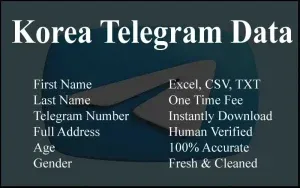 imgi 78 Korea Telegram Data 300x188.webp