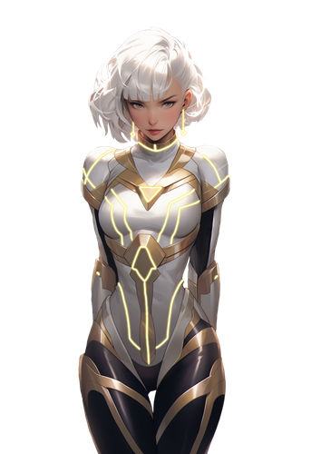 First Character Anim Process 1.png
