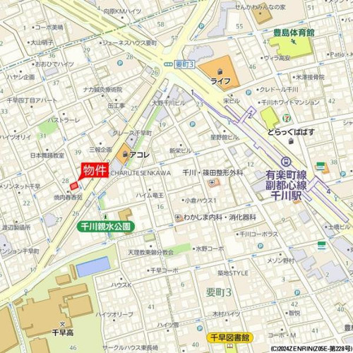 0a53423606ec.jpg