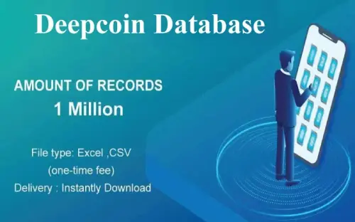 Deepcoin Database.webp