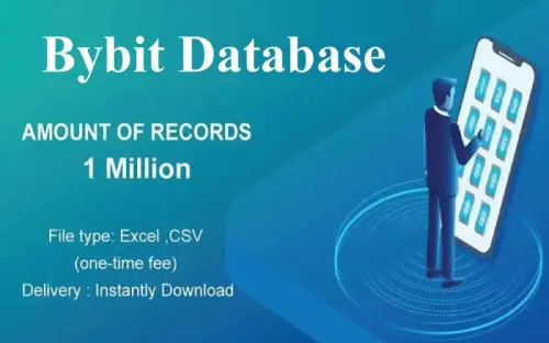 Bybit Database.webp