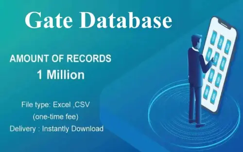 Gate Database.webp