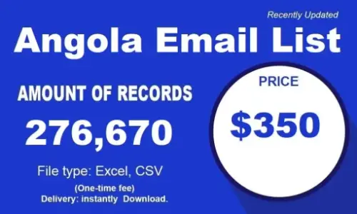 Angola Email List 510x306.webp