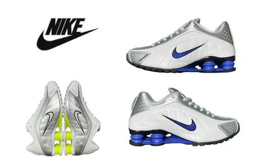 663Nike Shox R4 Metallic Silver Racer.jpg