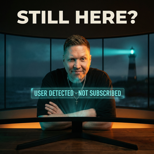1777442648 1561251834.png