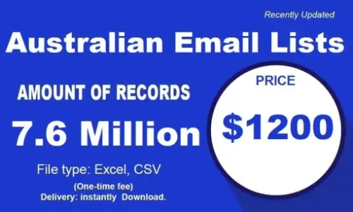Australian Email Lists 510x306.webp