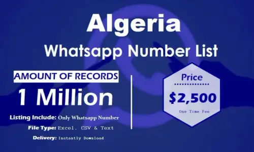 Algeria Whatsapp Number List 768x461.webp