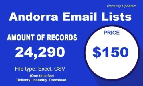 Andorra Email List 510x306.webp