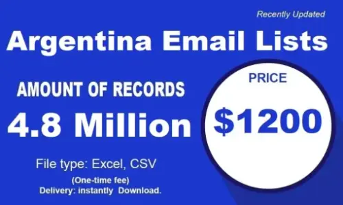Argentina Email Lists 510x306.webp
