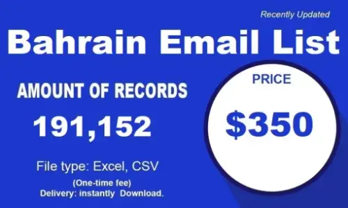 Bahrain Email List 510x306.webp