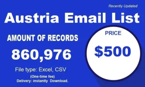 Austria Email List 510x306.webp