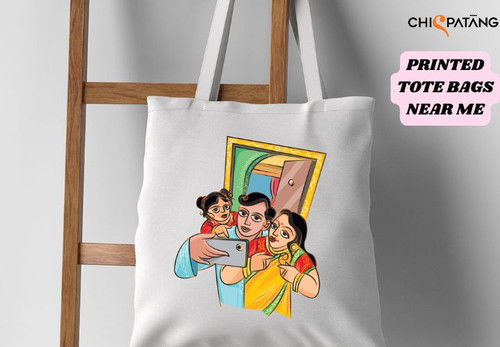 printed tote bags near me.jpg