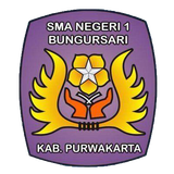 logo sman 1 bungursari profil.png