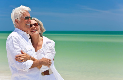 Best Dental Implants In Bay Area.jpg