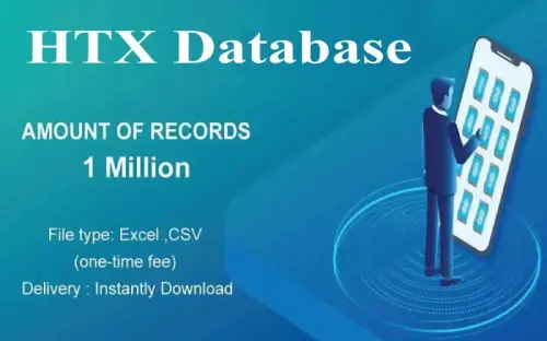 HTX Database.webp