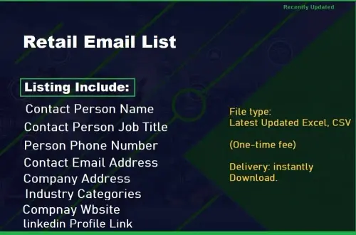 Retail Email Lists.webp