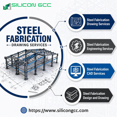 Steel Fabrication Drawing Services.jpg