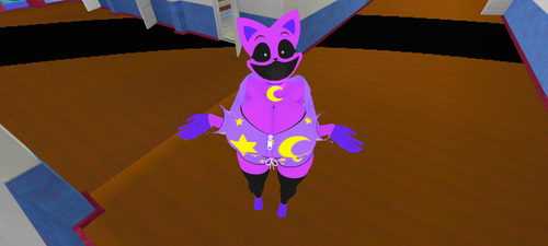 imagen.png