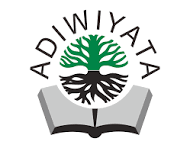 adiwiyata.png