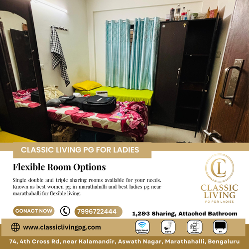 Choose from single, double or triple sharing options designed for your comfort..png