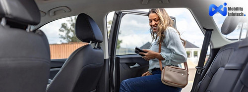From Idea to Launch A Step by Step Guide to Starting a Business with an Uber Clone App 1.jpg
