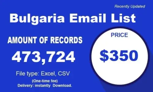 Bulgaria Email List 510x306.webp