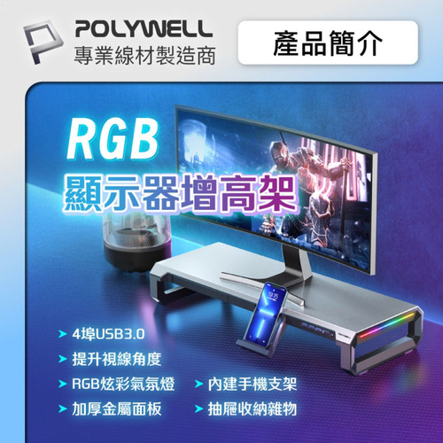 imageye imgi 3 639111679666870000.jpg