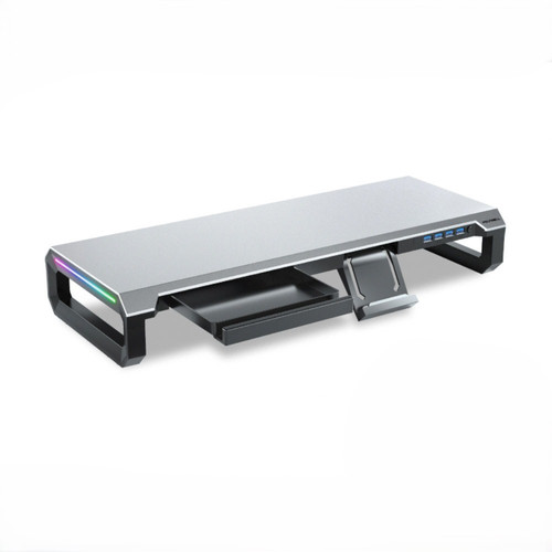 imageye imgi 12 639107201501870000.jpg