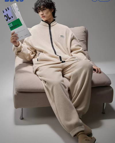 WPS图片(1.8).png