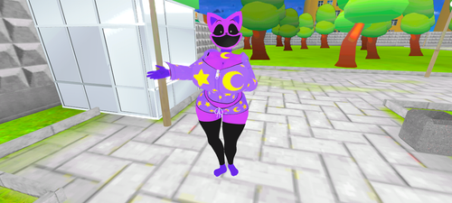 imagen.png