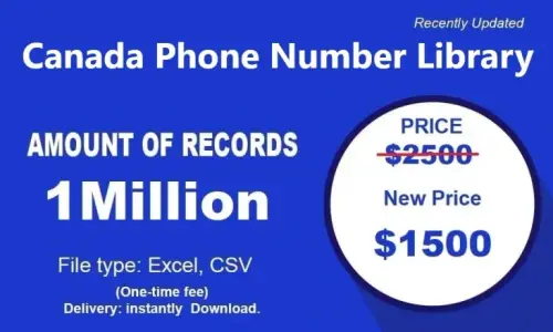 imgi 128 Canada Phone Number Library 768x461.webp
